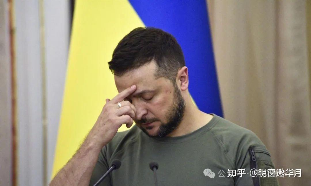 俄式反恐这名恐怖分子被捕时想反抗被割下耳朵塞嘴里
