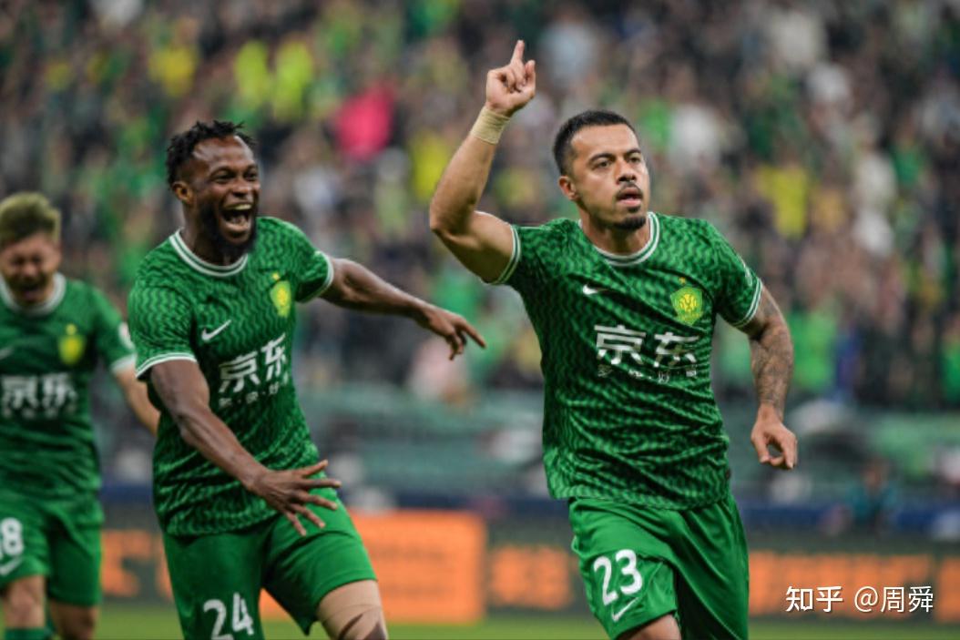 青岛足球三个职业队就拿了一分,还得靠足协杯一支业余球队找面子