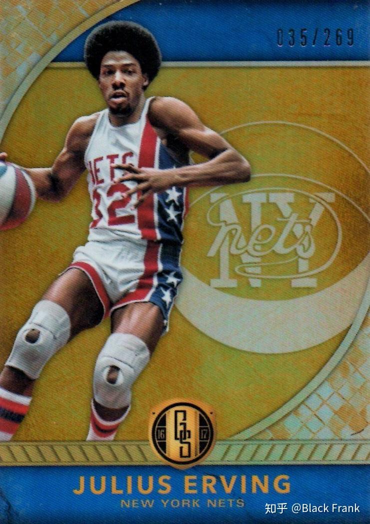 30队30周no22布鲁克林篮网brooklynnets