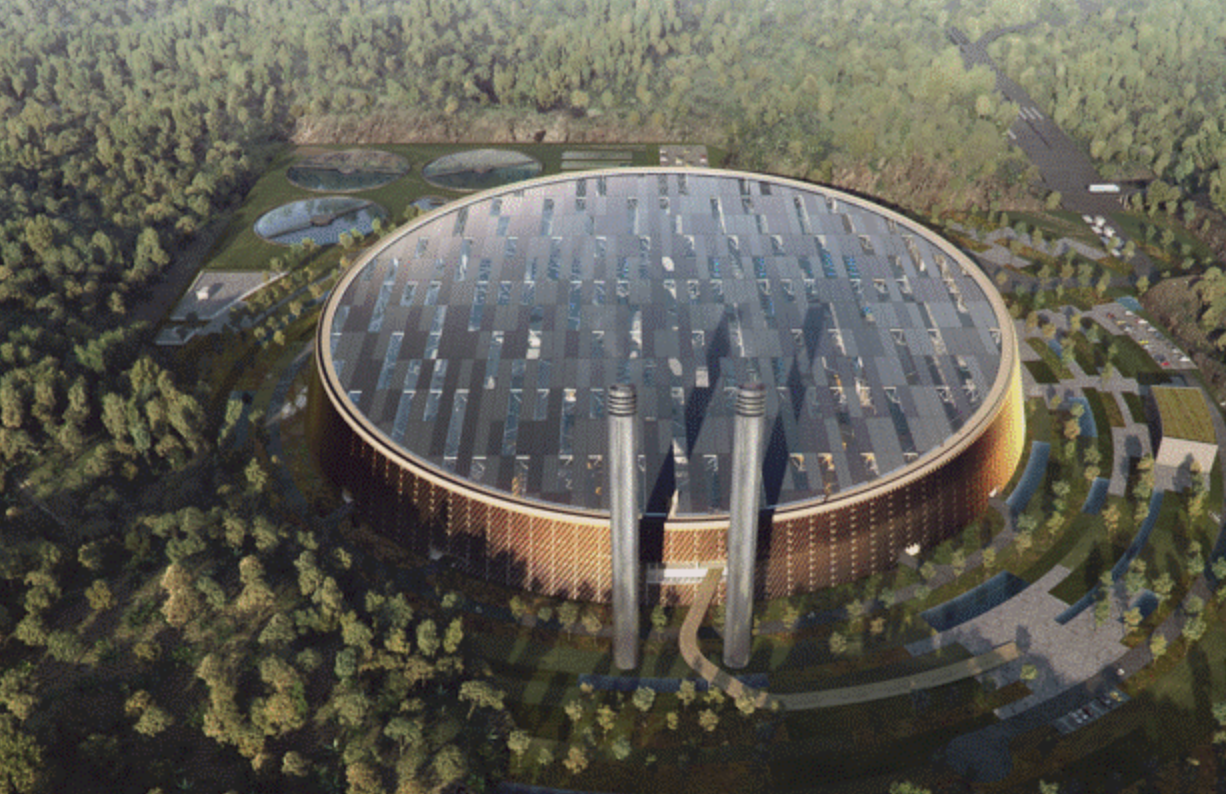 v2-29bab770d043567878c039c460f78223_1440w.jpg?source=172ae18b