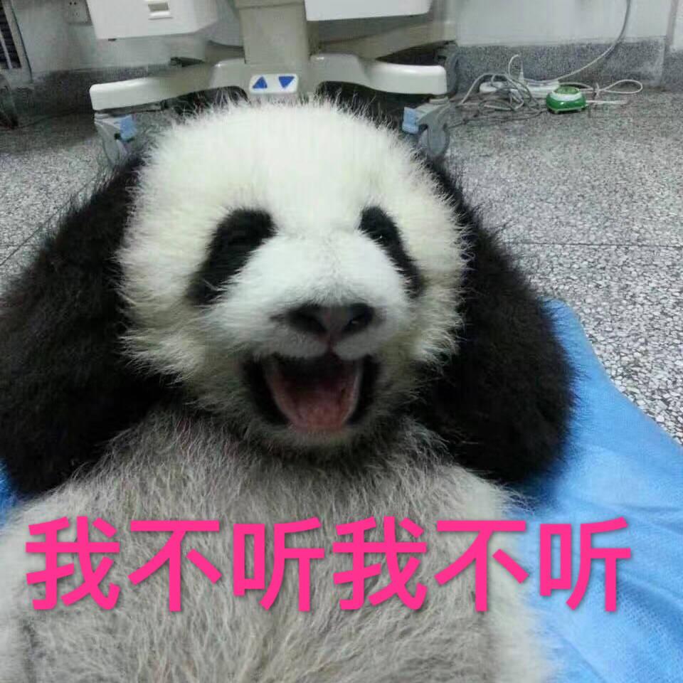 如何评价《头号玩家》豆瓣9.2分?