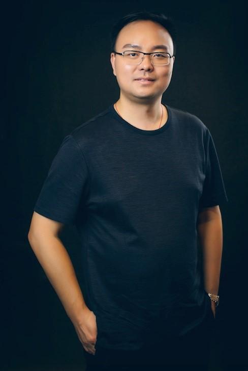 用inside计划落地语培服务朗播网的轻模式能否破局左右手互博