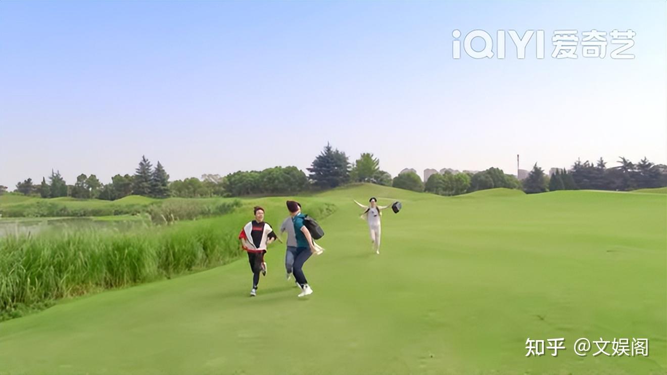 创想季演员牛了有人是超级白富美有人大二就被公司签约