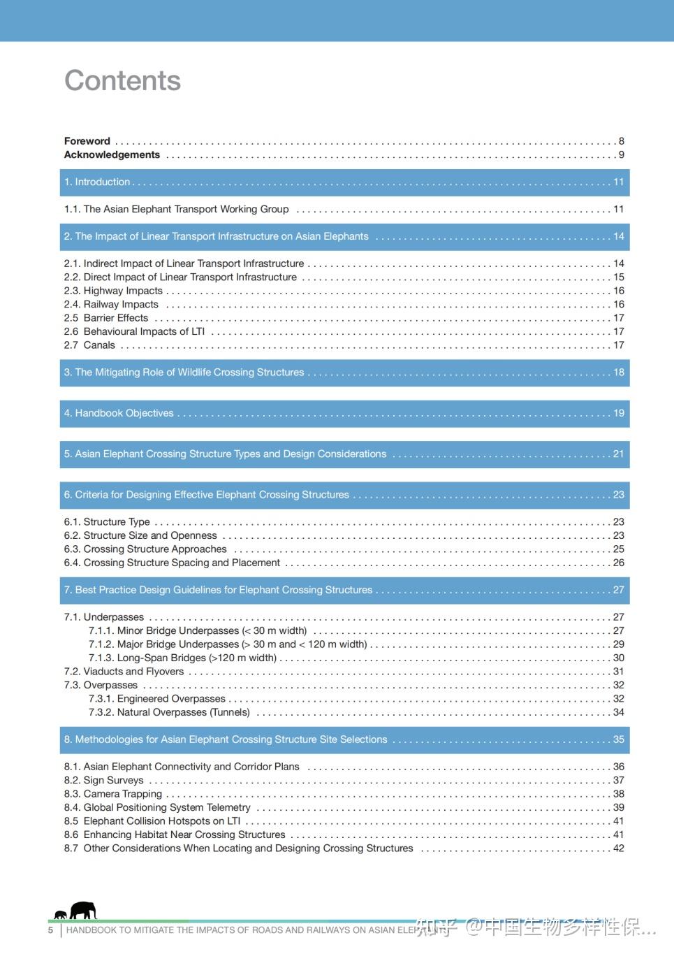 965_1365竖版 竖屏
