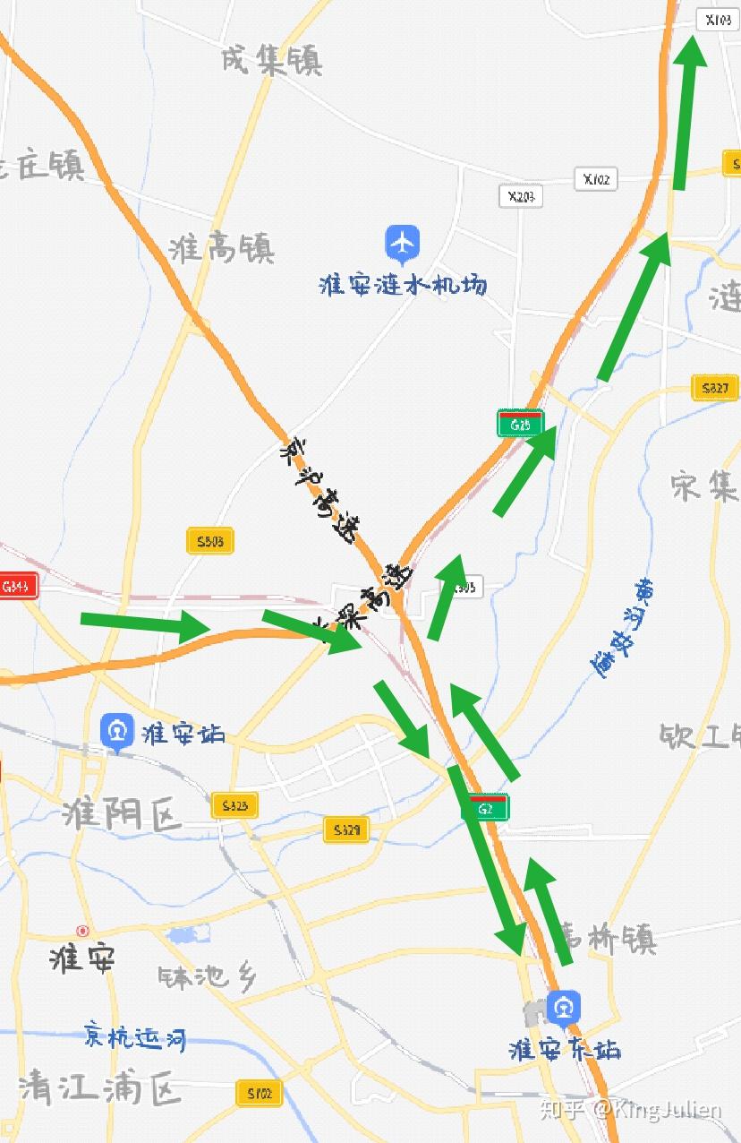 蚌徐淮盐宁环线行徐盐客专首发之行暨探访徐盐客专沿线车站徐州东站