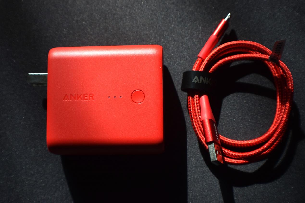 便宜的iphone手机原装 v2-29d03c18819a64249bb5daa5509f0e32_r.jpg