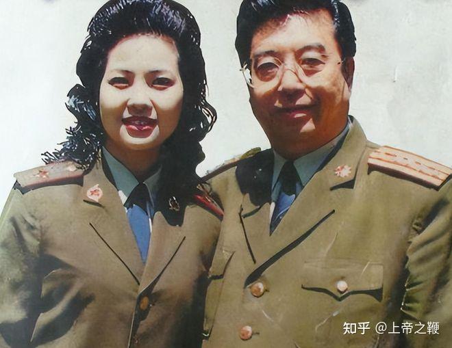 李双江痛批《罗刹海市》:文字垃圾文化瘟疫 - 知乎