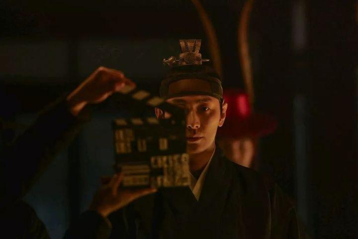 最新丧尸电视剧有哪些 v2-29d1ea7960ffc89f90c7e0fcbf59040a_1440w.jpg?source=172ae18b