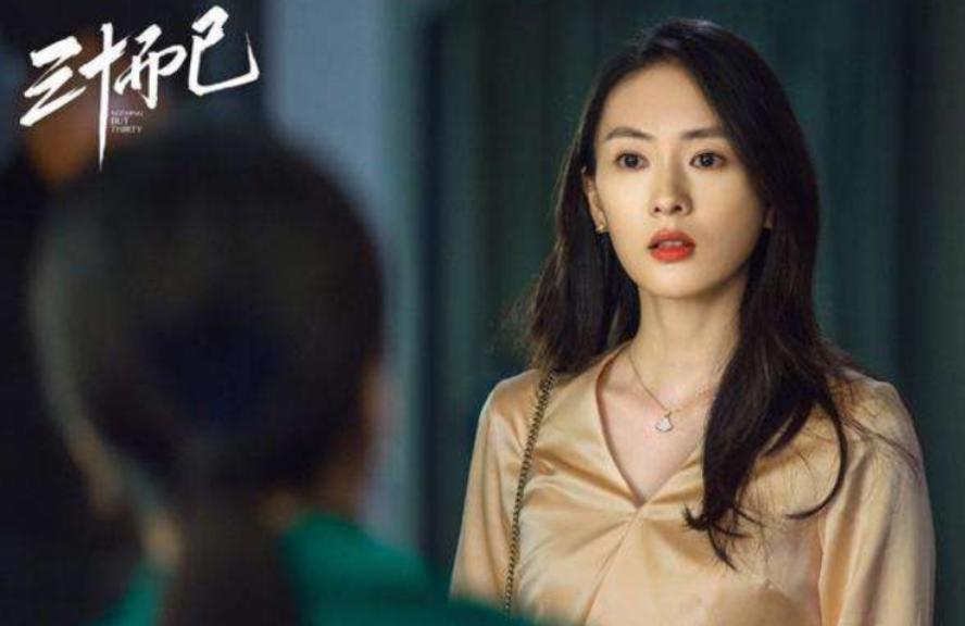 v2-29d24cd3c455d1e9d192fcb9f3170ea7_1440w.jpg?source=172ae18b