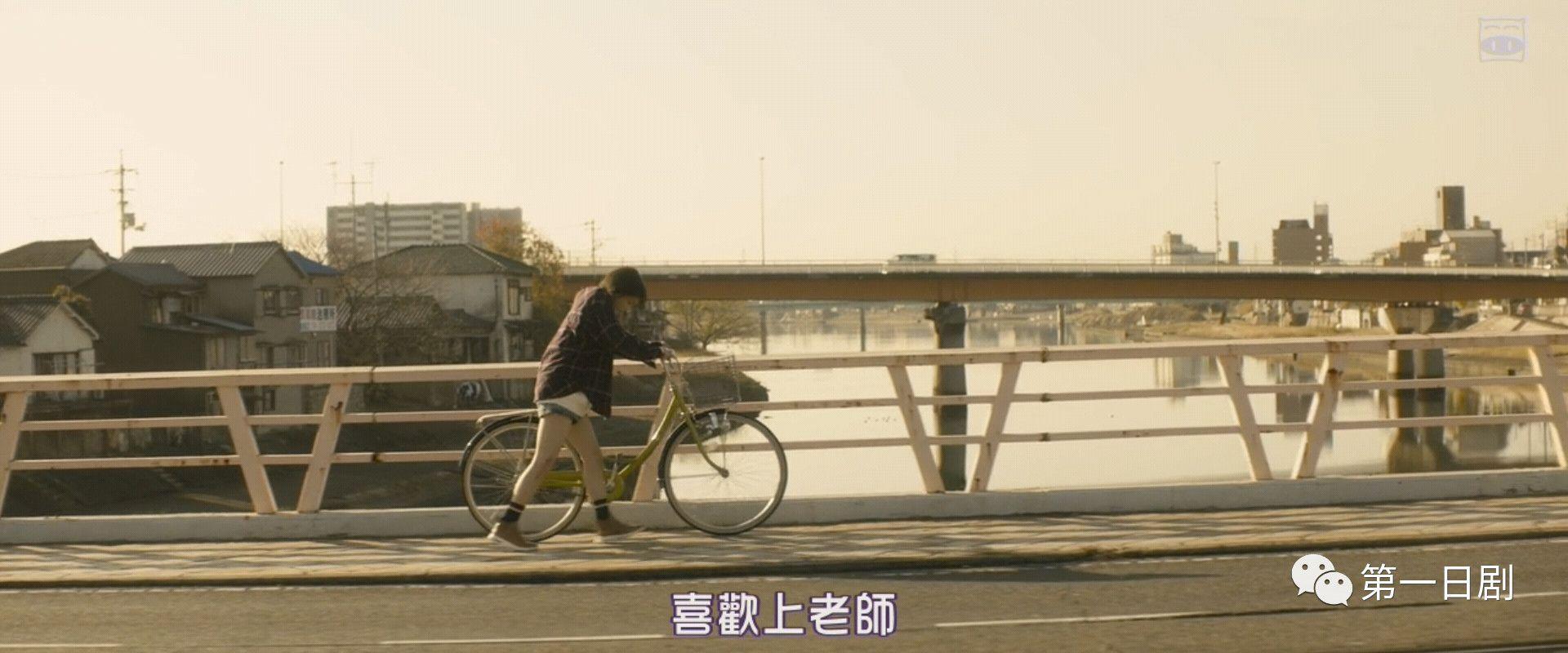 幸福的时光,总是如此短暂.