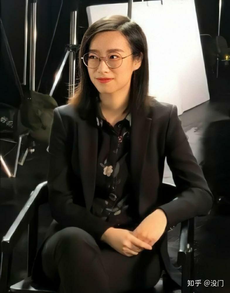 你怎么看奇葩说詹青云