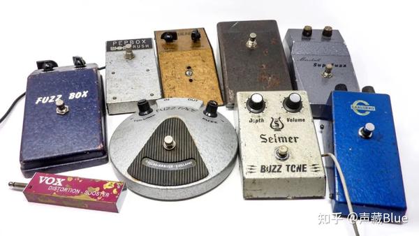 fuzz yeah