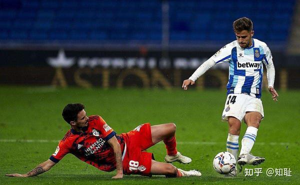 巴列卡诺客场抢分能力成疑 此役或成攻防大战