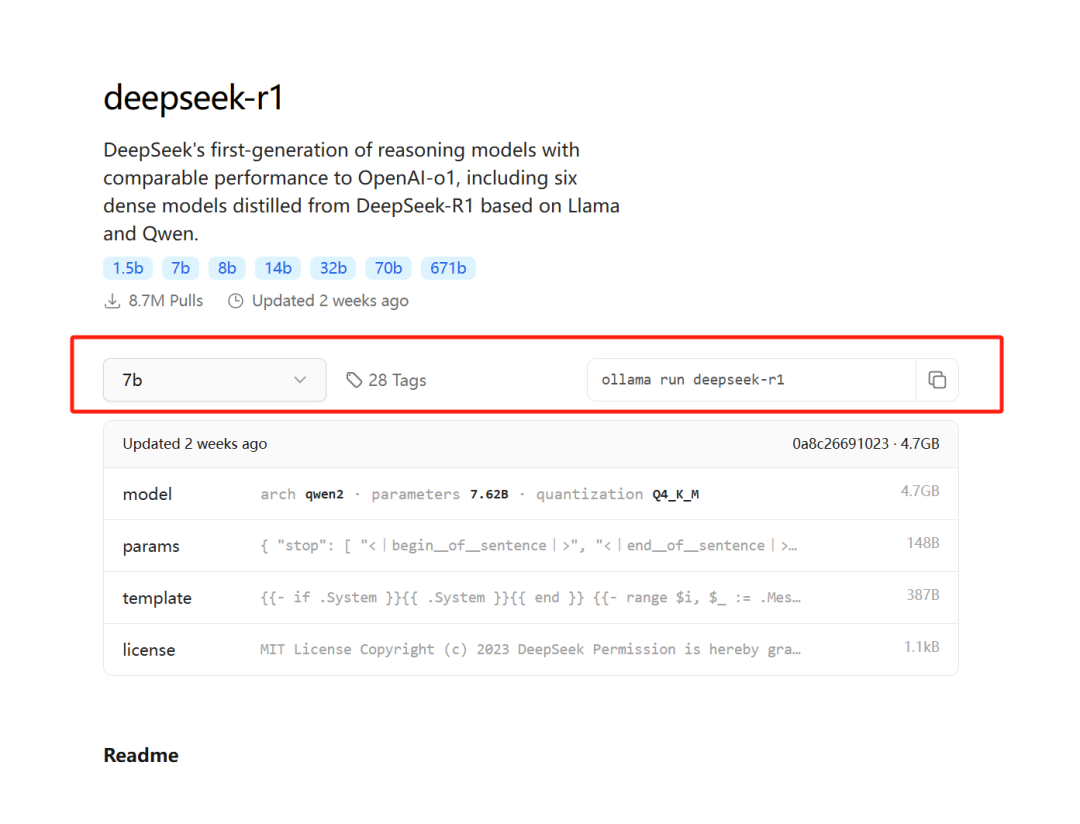 官网又宕机了？六种方法让你用上DeepSeek，总有一种适合你 - 知乎