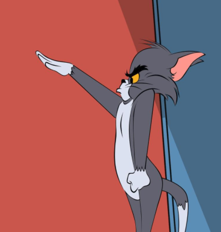 宝妈在家如何利用业余时间用手机网上兼职赚钱