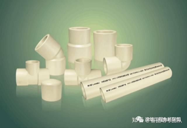 一文总结“给排水工程”,外行都看懂了!(图19) 一文总结“给排水工程”,外行都看懂了!(图19)