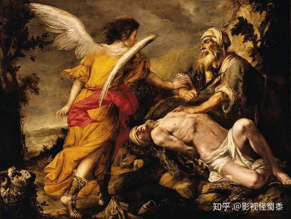 《复联3》里的50个彩蛋,全被叔找出来了!