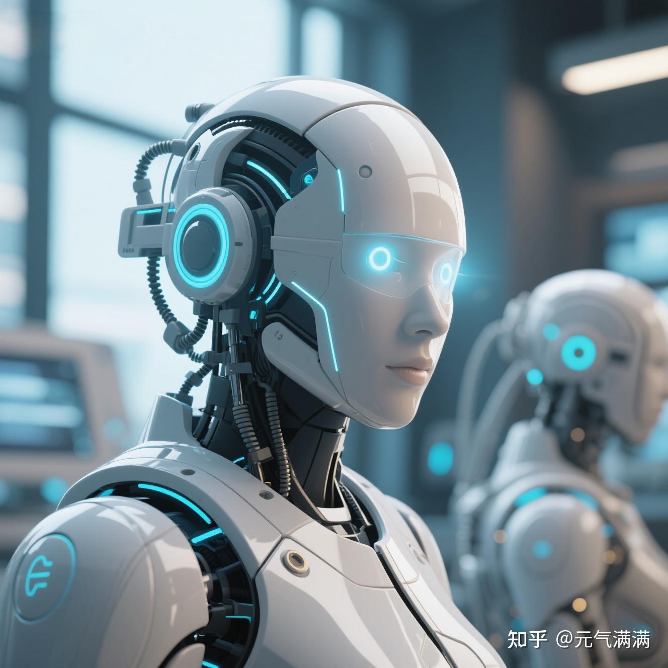 2025年,室内设计师的生存现状:接单难、卷价格、AI威胁,怎么办? - 知乎