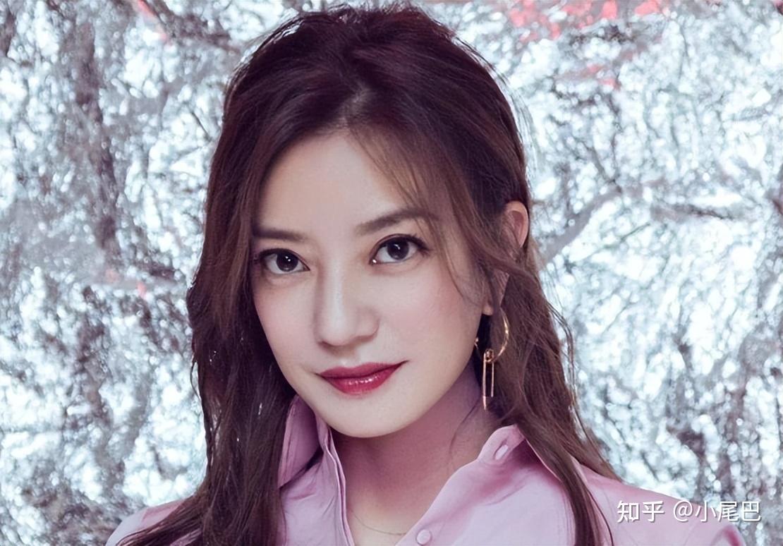 传媒曝光:赵薇名下股权再遭冻结,涉金额高达500万元 - 知乎