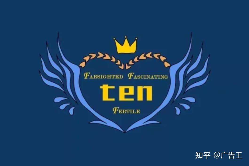 如何设计合适的班旗,公司团建旗帜?