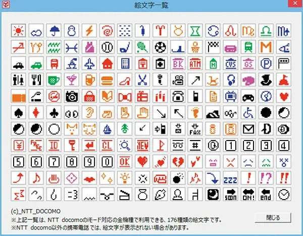 美国大学的 奇葩 课程 你敢选吗 知乎