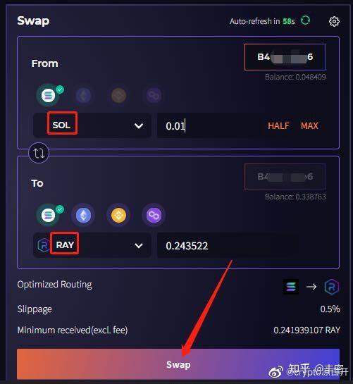 Decentraland (MANA) 简介