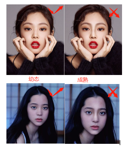 该拿什么拯救你我的塌鼻子女孩