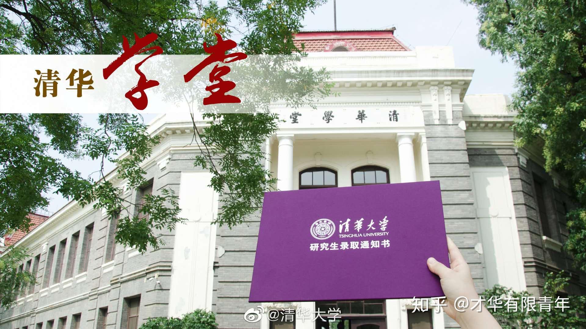 大学是怎么录取学生 v2-29e923ec6aac04b59ebb70e05591a2ce_r.jpg