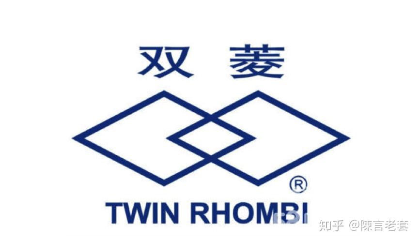 作为广东广州的领头羊电线品牌,双菱电线质量肯定是不错的,双菱公司是