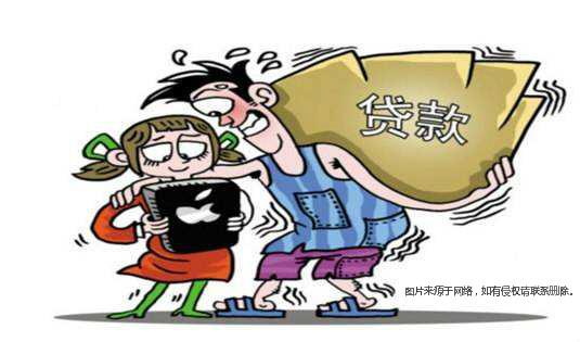 v2-29eb77f686cf0ac6892bb8db147564bd_1440w.jpg?source=172ae18b