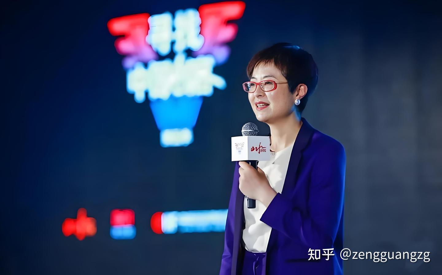 张泉灵老师的阅读课，究竟值不值得一试？ - 知乎