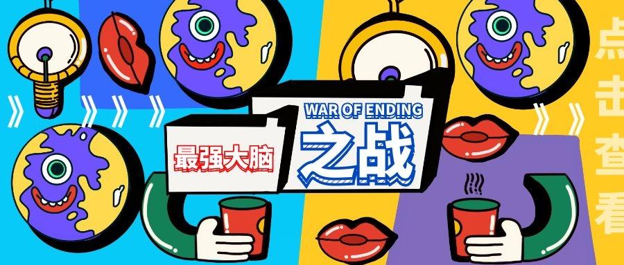 美国最新数字货币 v2-29eca448614b38c89c172b0ff6d8fa90_1440w.jpg?source=172ae18b