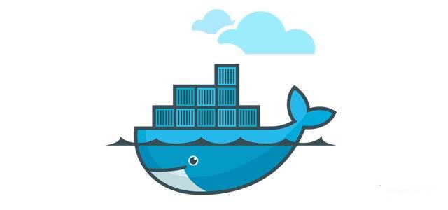 Dockerfile多阶段构建原理和使用场景【docker】 - 知乎