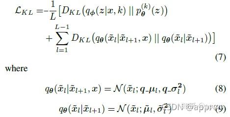 Conditional Gaussian Distribution Learning for Open Set Recognition ...