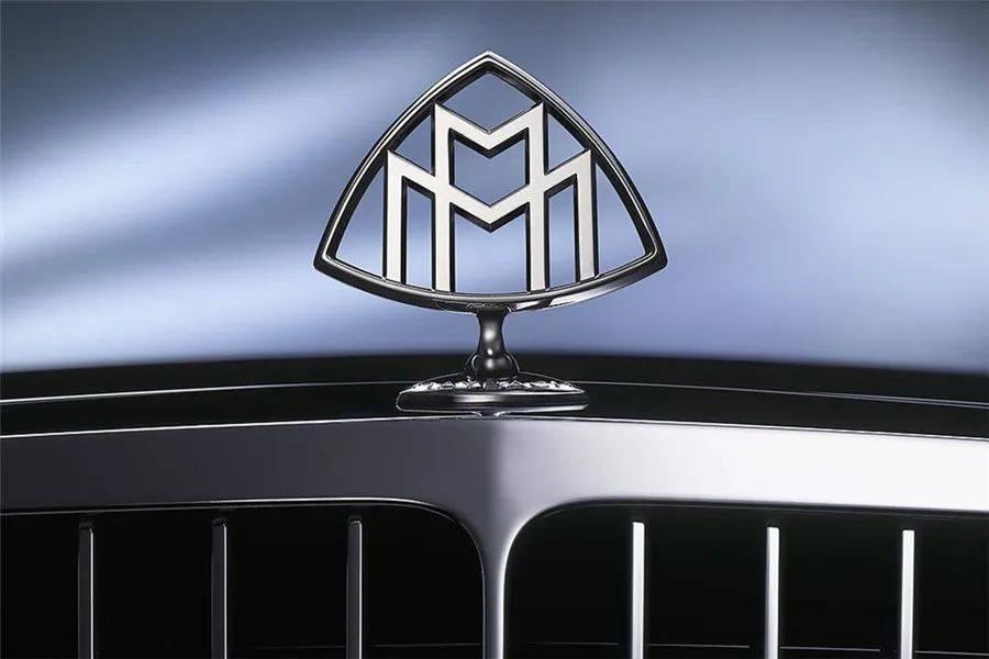 售价超200万法拉第未来有未来吗