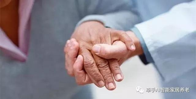 有什么办法可以快速通乳 v2-29f4a422d479074b5a7521aea7095ab7_1440w.jpg?source=172ae18b