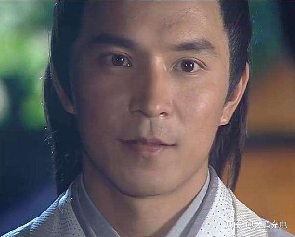 张三丰为什么一掌打死宋青书?革职宋远桥? - 知