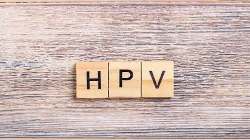 男性感染高危型hpv與感染低危型hpv有什麼區別