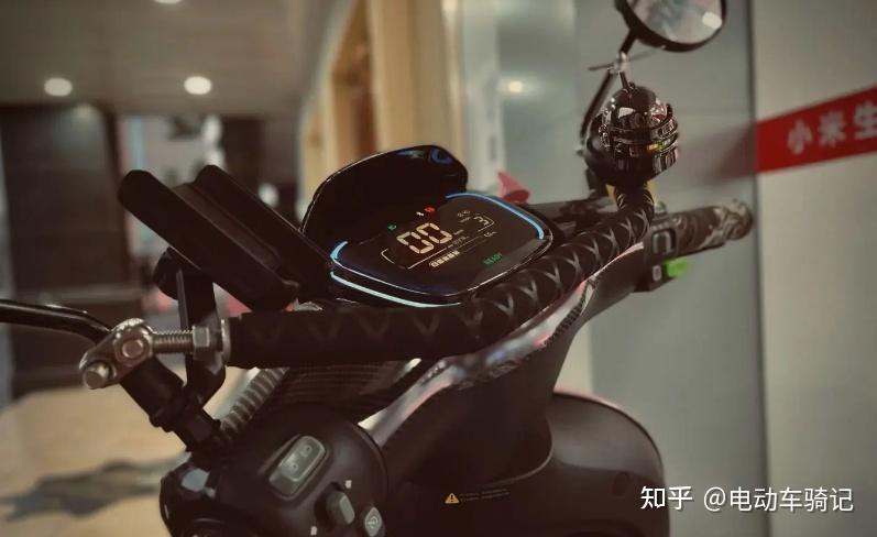 鼹鼠控制器标配,省电动力好
