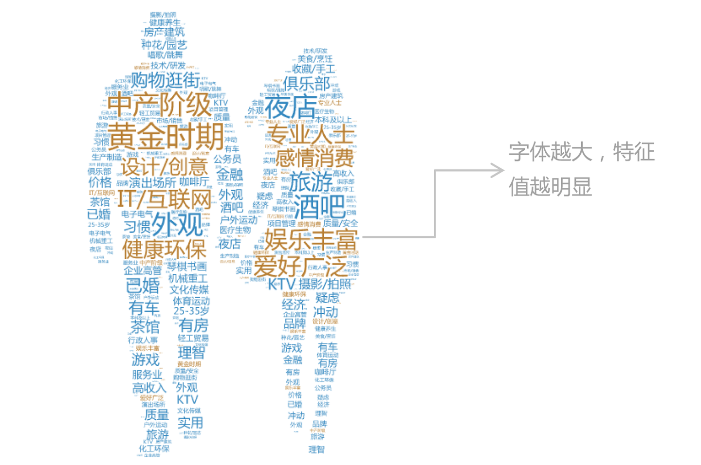 v2-29f7292dfc8c95152b2ae10a4e96890e_1440w.jpg?source=172ae18b