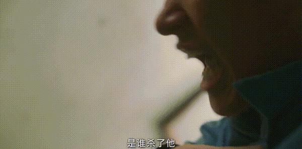 《操控游戏》复仇爽剧＋大逃杀！