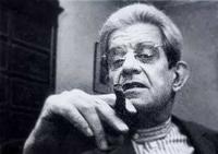 拉康入门基本概念一能指和所指及结构主义的其他