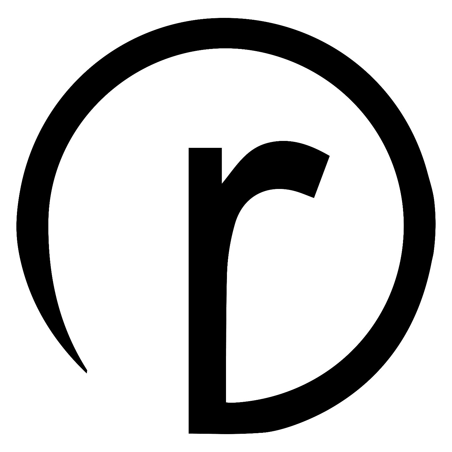 李老师