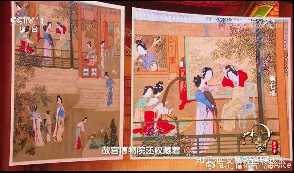 v2-29ffaea926284da84ed3ed87f0e04356_r.jpg