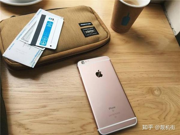 你手中的iphone 6splus还能再战几年 知乎