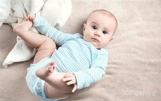 v2-29ffe535509aad13f210f4dce55d325e_r.jpg