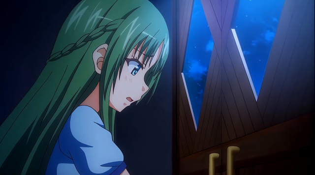 随便说说就叛变了这就是所谓的塑料姐妹吧【动漫番剧】 - 知乎