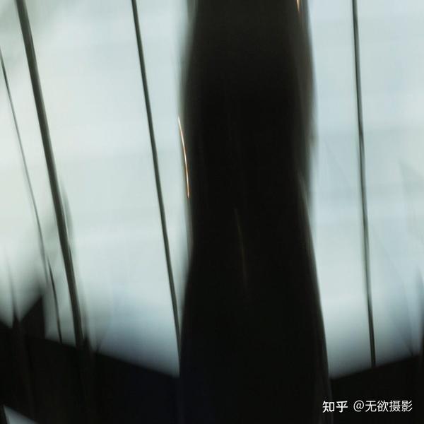 张乾琦（ChienChi Chang）摄影鉴赏 知乎