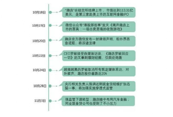 董宇辉拉黑竞争对手被网暴,他的真面目终于曝光了……