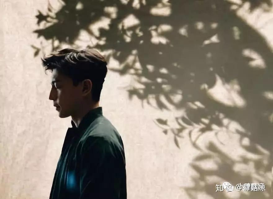 浪子之所以被称为浪子,是因为他有家 - 知乎